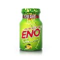 Eno Fruit Sale Lemon Flavor 100GM 